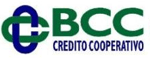 BCC