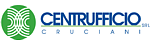 Centrufficio