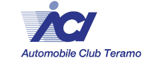 ACI