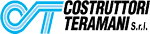 Costruttori Teramani Srl