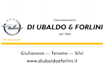 Di Ubaldo & Forlini