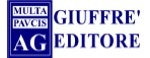 giuffrè editore