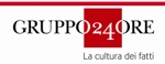 Gruppo 24 Ore