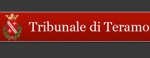 tribunale di Teramo