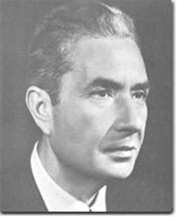 Aldo Moro
