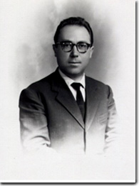 Losardo Giovanni