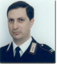 Francesco Mignozzi